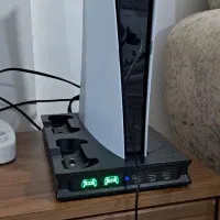 ps5 fat digital
