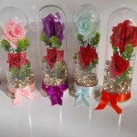 انواع گل و عروسک|گل مصنوعی|سنندج, |دیوار