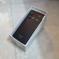 شیائومی Redmi Note 13 با حافظهٔ ۲۵۶ گیگابایت