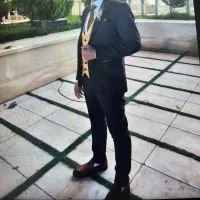 کت وشلوار مجلسی خارجی