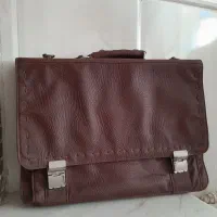 کیف اداری