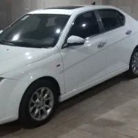 دنا پلاس توربو اتومات مدل ۱۳۹۹|خودرو سواری و وانت|تهران, شهرک دریا|دیوار
