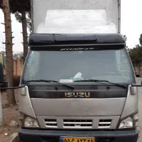 باربری گلبار با گروهی ماهر|خدمات حمل و نقل|اهر, |دیوار