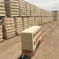 خانه آجر ایران ارسال مستقیم از کارخانه.سفال و|مصالح و تجهیزات ساختمان|اصفهان, شهرک امام خمینی|دیوار