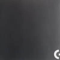 موس پد لاجیتک g640 large