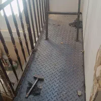 جوشکار جوشکاری سیار|خدمات پیشه و مهارت|شیراز, پانصد دستگاه ارتش|دیوار