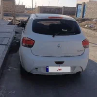 ماشین|خودرو سواری و وانت|مشهد, کشف|دیوار