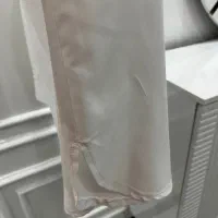 شومیز سفید نو|لباس|شیروان (خراسان), |دیوار