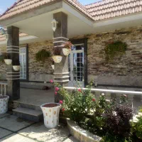اجاره-باغ-ویلا-ابگرم-در-گویم