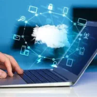 کافی نت امیر ارائه خدمات اینترنتی