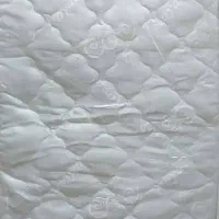 تشک کودک رویال کاملا سالم ۱۳۰ در ۷۰|تخت و صندلی بچه|ری, حمزه‌آباد|دیوار