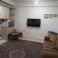 ویلا ۱۲۵ متری بنا ۵۵ متر باامتیازات اطراف کوچصفهان|فروش خانه و ویلا|رشت, بلوار گیلان|دیوار