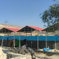 جوشکاری سیار|خدمات پیشه و مهارت|فیروزآباد (فارس), |دیوار