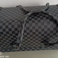 لوازم آرایشی|آرایشی، بهداشتی، درمانی|قره ضیاالدین, |دیوار