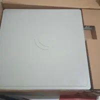 رادیو بی سیم میکروتیک مدل5 QRT