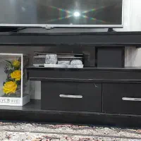 مبل هفت نفره|مبلمان خانگی و میز عسلی|قم, حکمت شمالی|دیوار