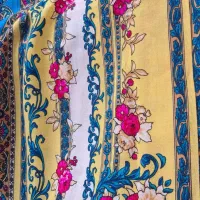 فروش چند عدد کمربند پشم اصل