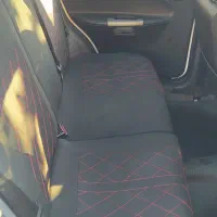 کوئیک معمولی|خودرو سواری و وانت|الوند, |دیوار