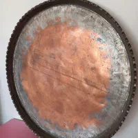 سینی مس