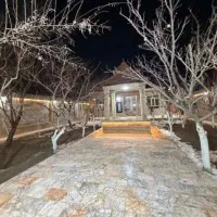 حاشیه شاهنامه ۳۳ ۵۵۰متر