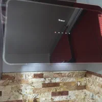 هود داتیس مدل ماتینا|هود|ری, فیروزآبادی|دیوار