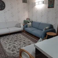 فروش آپارتمان مسکونی|فروش آپارتمان|تهران, دولاب|دیوار