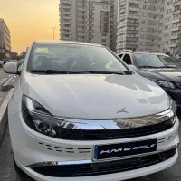 فروش نقد و اقساط خودرو Eagle ایگل تحویل فوری