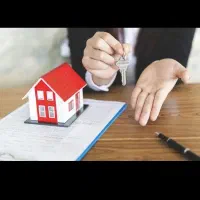 آگهی فراخوان همکار در مشاور املاک