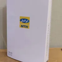 مودم ایرانسل B-5142 TD-LTE