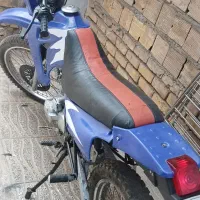 تلر جیوا مدل ۸۹