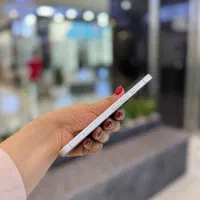 آیفون 16 نرمال باطری فول/فروش نقد و اقساط|موبایل|اصفهان, احمدآباد|دیوار