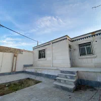 ویلایی-نوساز-میامی-کلید-نخورده