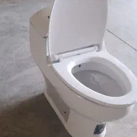 توالت فرنگی|لوازم سرویس بهداشتی|قائم‌شهر, |دیوار