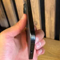 iphone 16Promax 1TB zaa|موبایل|یزد, |دیوار