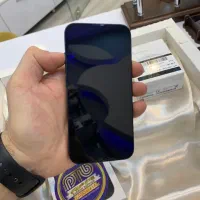 فروش ۱۳ نرمال ۱۲۸|موبایل|رامسر, |دیوار