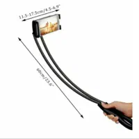 هولدر گردنی موبایل|لوازم جانبی موبایل و تبلت|شاهین‌شهر, عطار|دیوار