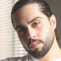 تعدادی بلیط کنسرت حامیم ردیف یک تا سه اصفهان
