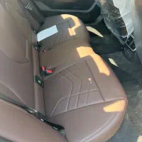 BMW 225 L|خودرو سواری و وانت|تهران, سید خندان (جلفا)|دیوار