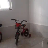 سه عدوچرخه|دوچرخه، اسکیت، اسکوتر|کرج, گلدشت|دیوار