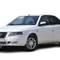 سورن دوگانه خشک ۱۴۰۳