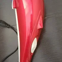 ماساژور دلفینی