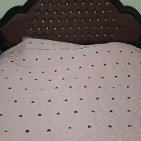 سرویس خواب و میز آرایش