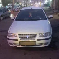 موتور ملی جلو عقب پلمپ اربک پلمپ