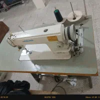 دو عدد چرخ راسته