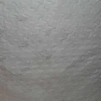 تشک تن آسای مدل آراسته|تشک تختخواب|قم, آزادگان|دیوار