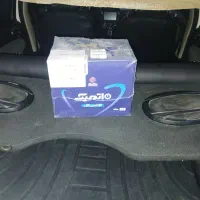 206 تیپ 2|خودرو سواری و وانت|دهدشت, |دیوار