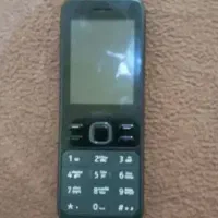 نوکیا ۱۵۰ و کف پوش پژو پارس|موبایل|اردبیل, |دیوار