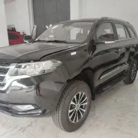 دایون Y7  مدل ۱۴۰۲