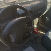 پراید مدل ۸۵عروسک|خودرو سواری و وانت|دهگلان, |دیوار