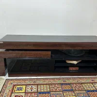 میز تلوزیون